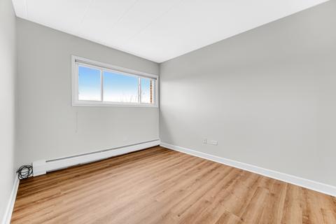 1000 S Lorraine Rd #311, Wheaton, IL 60189 photo 11