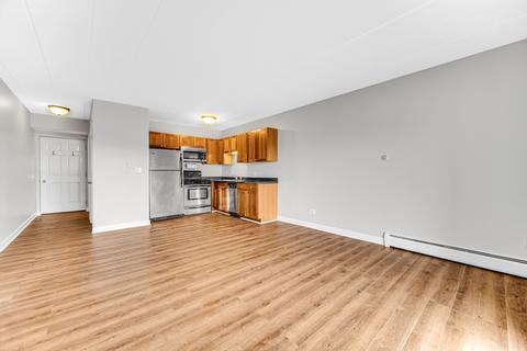 1000 S Lorraine Rd #311, Wheaton, IL 60189 photo 8