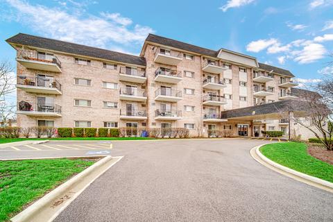 1000 S Lorraine Rd #311, Wheaton, IL 60189 photo 1