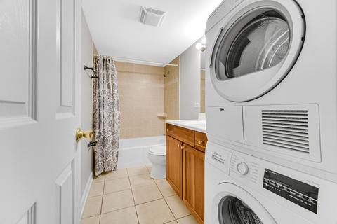 1000 S Lorraine Rd #311, Wheaton, IL 60189 photo 14