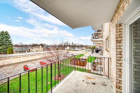 1000 S Lorraine Rd #311, Wheaton, IL 60189 photo 16