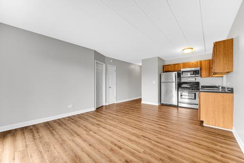 1000 S Lorraine Rd #311, Wheaton, IL 60189 photo 9
