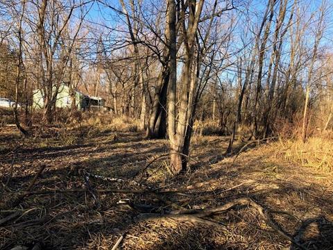 Lot 10 Teal Avenue, Elgin, IL 60123