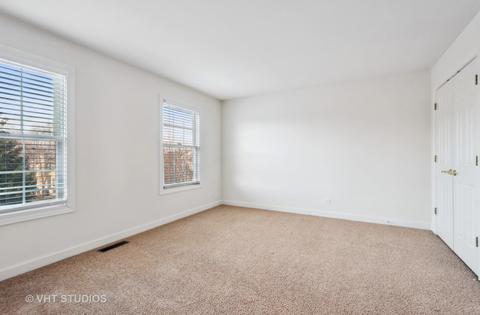 2684 Summit Dr, Glenview, IL 60025 photo 26