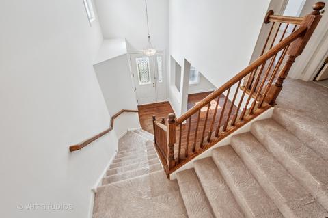 2684 Summit Dr, Glenview, IL 60025 photo 29