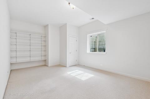 2684 Summit Dr, Glenview, IL 60025 photo 33