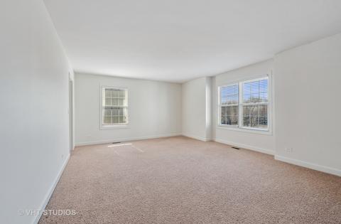 2684 Summit Dr, Glenview, IL 60025 photo 24