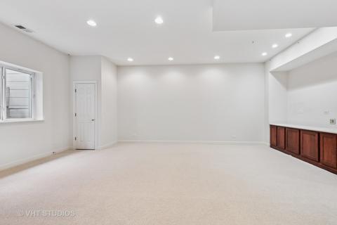 2684 Summit Dr, Glenview, IL 60025 photo 35