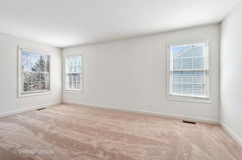2684 Summit Dr, Glenview, IL 60025 photo 20