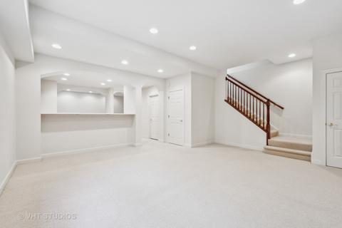 2684 Summit Dr, Glenview, IL 60025 photo 30