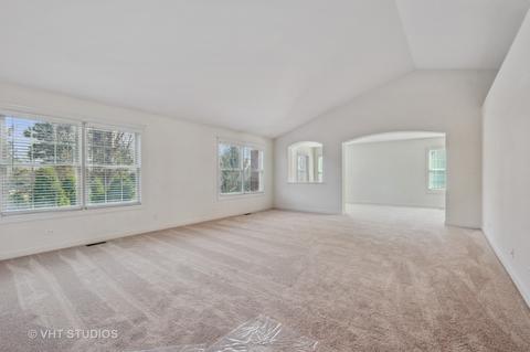 2684 Summit Dr, Glenview, IL 60025 photo 19