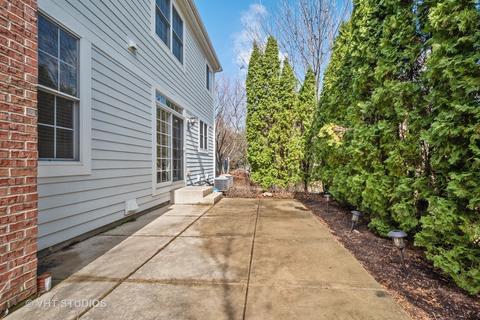 2684 Summit Dr, Glenview, IL 60025 photo 37