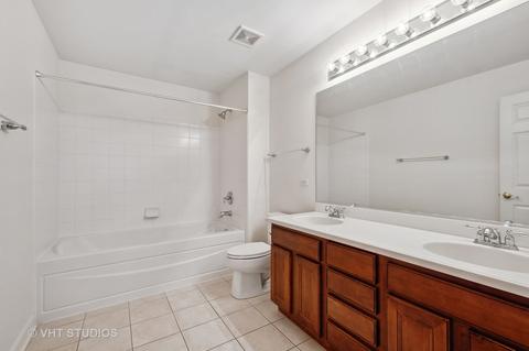 2684 Summit Dr, Glenview, IL 60025 photo 27