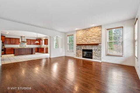 2684 Summit Dr, Glenview, IL 60025 photo 17