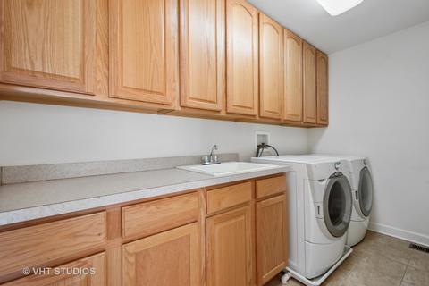 2684 Summit Dr, Glenview, IL 60025 photo 28