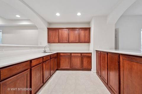 2684 Summit Dr, Glenview, IL 60025 photo 32