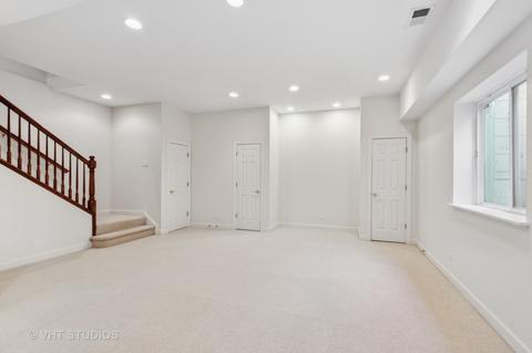 2684 Summit Dr, Glenview, IL 60025 photo 31