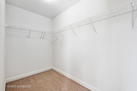 2684 Summit Dr, Glenview, IL 60025 photo 25