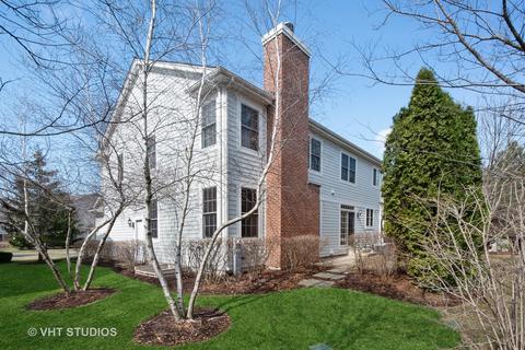 2684 Summit Dr, Glenview, IL 60025 photo 38