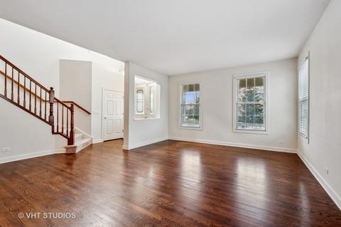 2684 Summit Dr, Glenview, IL 60025 photo 5
