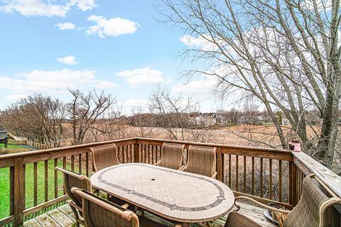 480 Flora Dr, Algonquin, IL 60102 photo 20