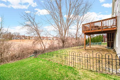 480 Flora Dr, Algonquin, IL 60102 photo 21