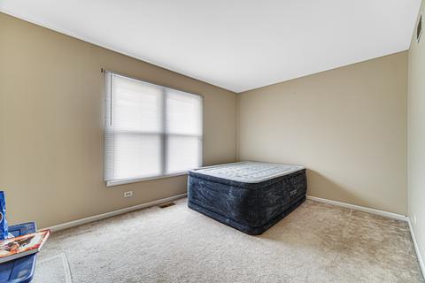 480 Flora Dr, Algonquin, IL 60102 photo 13