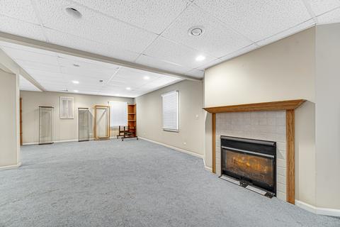 480 Flora Dr, Algonquin, IL 60102 photo 17