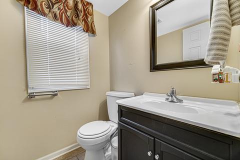 480 Flora Dr, Algonquin, IL 60102 photo 16
