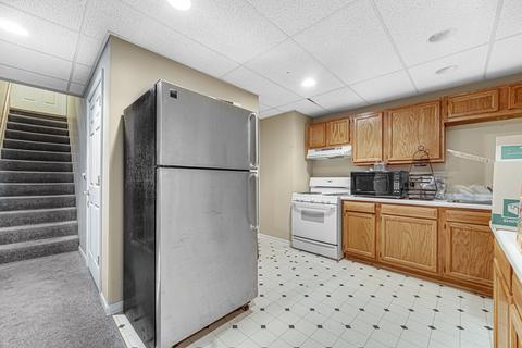 480 Flora Dr, Algonquin, IL 60102 photo 18