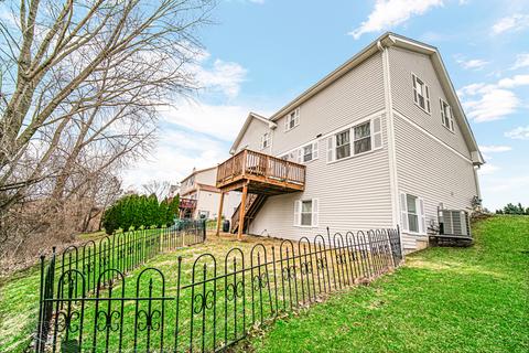 480 Flora Dr, Algonquin, IL 60102 photo 22