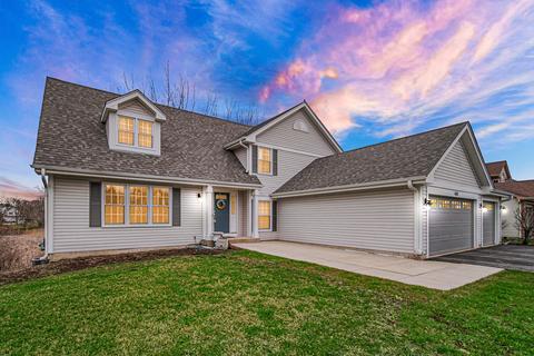 480 Flora Dr, Algonquin, IL 60102 photo 23