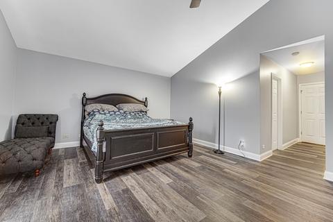480 Flora Dr, Algonquin, IL 60102 photo 9