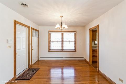 504 Edwards Ave, West Dundee, IL 60118 photo 3