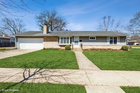 504 Edwards Ave, West Dundee, IL 60118 photo 1