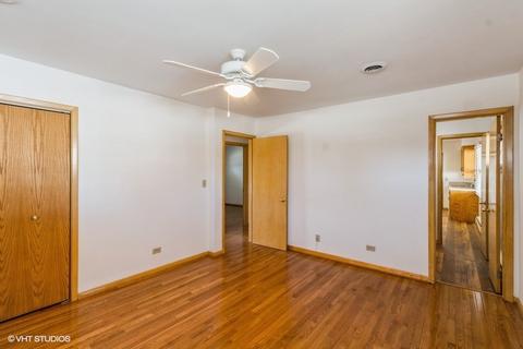 504 Edwards Ave, West Dundee, IL 60118 photo 7