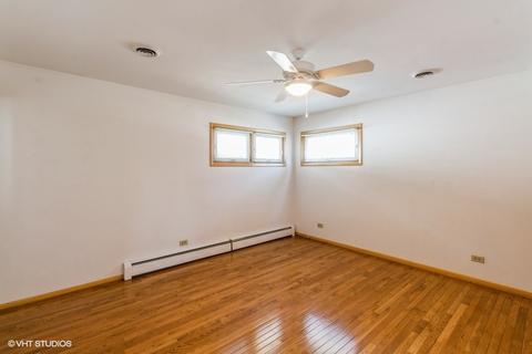 504 Edwards Ave, West Dundee, IL 60118 photo 6