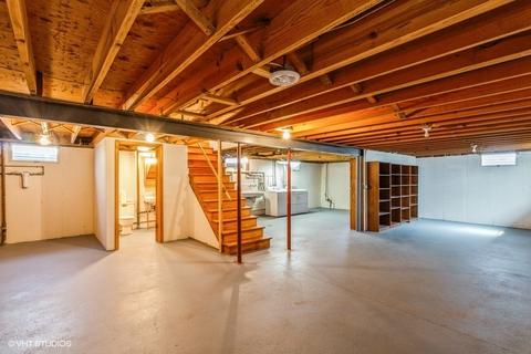 504 Edwards Ave, West Dundee, IL 60118 photo 9