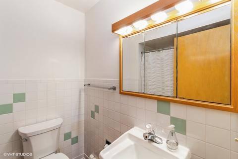 504 Edwards Ave, West Dundee, IL 60118 photo 8