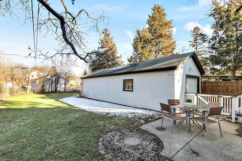 349 Desplaines Ave, Riverside, IL 60546 photo 23