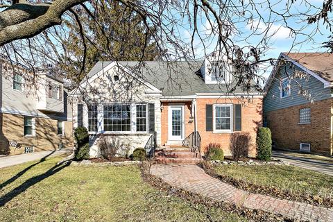 349 Desplaines Ave, Riverside, IL 60546 photo 20