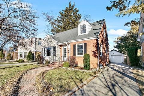 349 Desplaines Ave, Riverside, IL 60546 photo 21