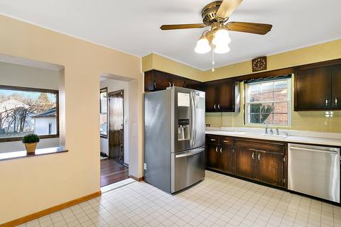 349 Desplaines Ave, Riverside, IL 60546 photo 6