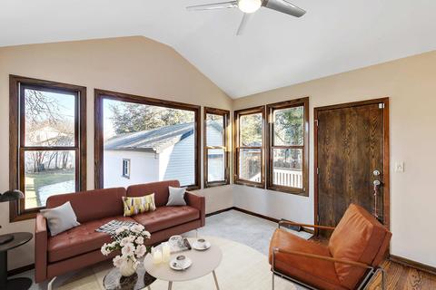 349 Desplaines Ave, Riverside, IL 60546 photo 7