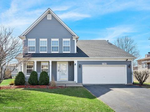 12362 Falcon Dr, Plainfield, IL 60585 photo 1