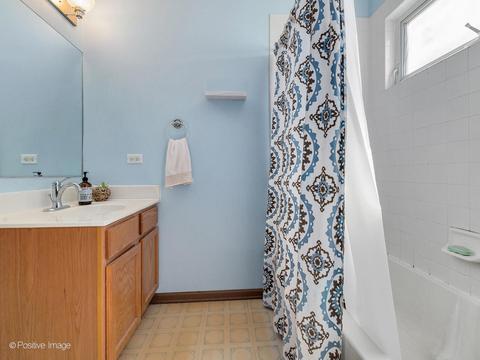 12362 Falcon Dr, Plainfield, IL 60585 photo 18