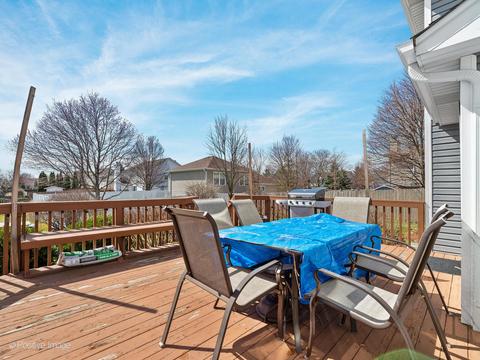 12362 Falcon Dr, Plainfield, IL 60585 photo 22