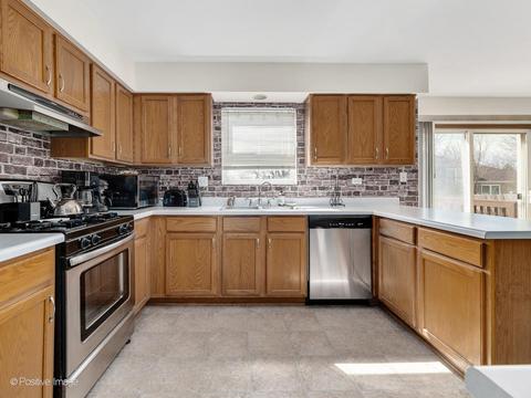 12362 Falcon Dr, Plainfield, IL 60585 photo 11