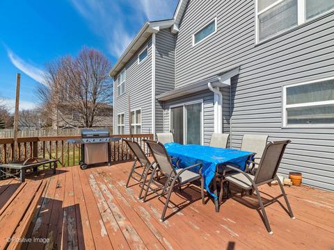 12362 Falcon Dr, Plainfield, IL 60585 photo 23