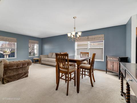 12362 Falcon Dr, Plainfield, IL 60585 photo 6